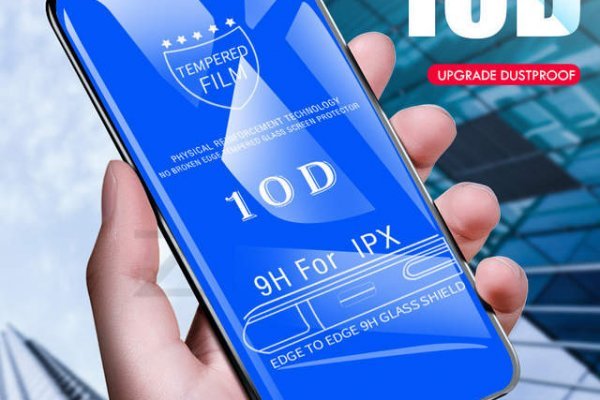 Кракен онион рабочая ссылка