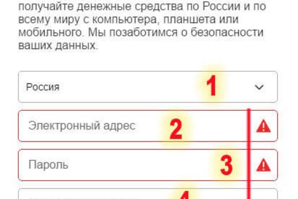 Кракен даркнет войти
