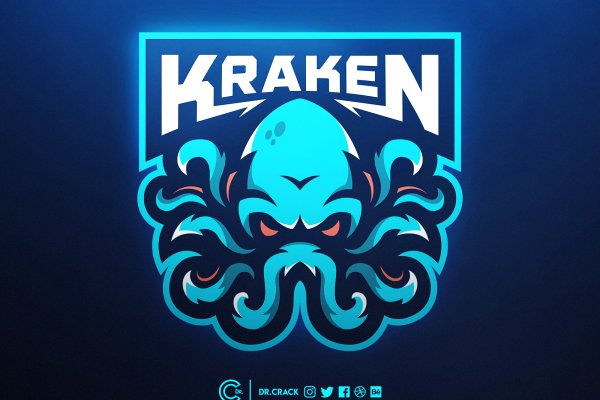 Кракен kr2connect co