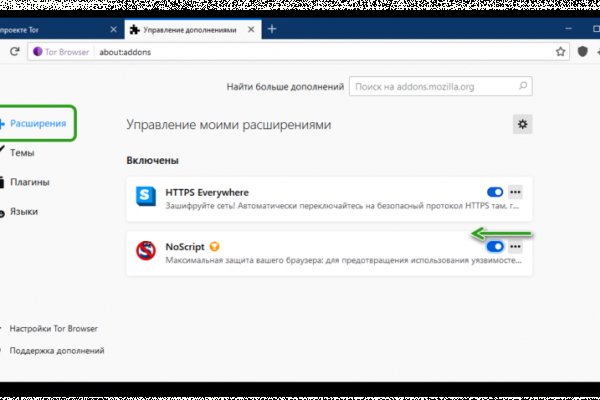 Кракен даркнет тг