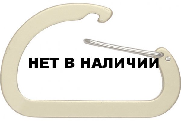 Кракен клирнет