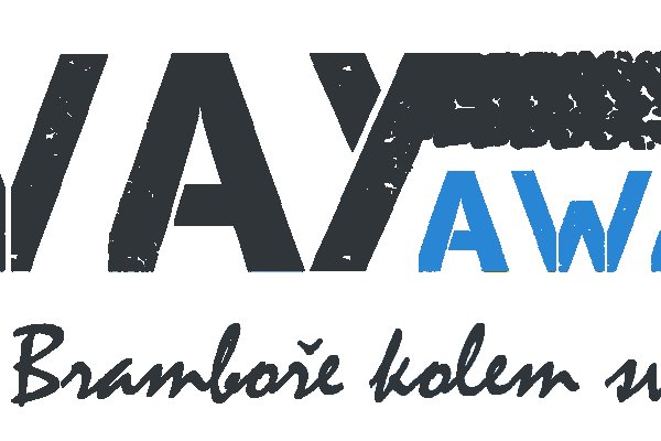 Кракен маркетплейс почему не закроют