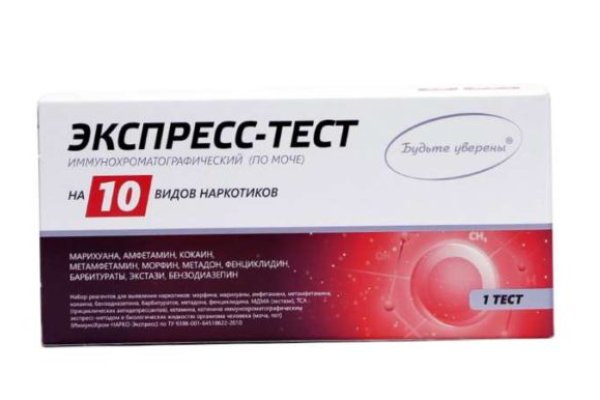 Кракен ссылка тор браузер