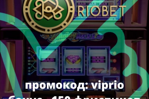 Кракен магазин kraken clear com