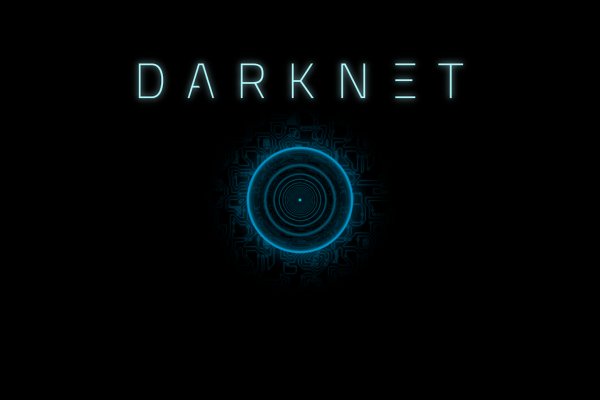 Kraken kraken link24 info