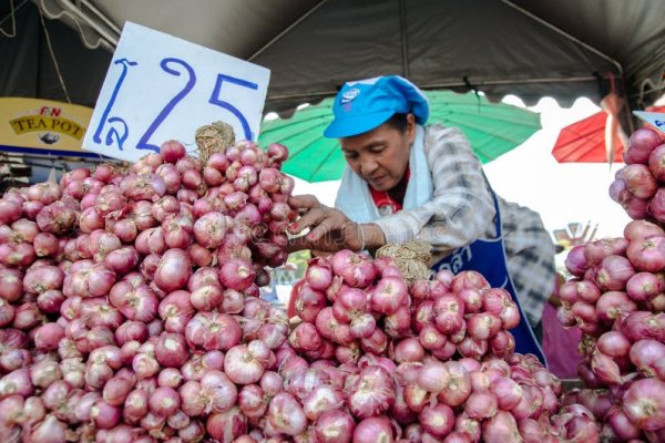 Сайты по продаже наркотиков