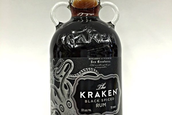 Kraken ссылка зеркало официальный