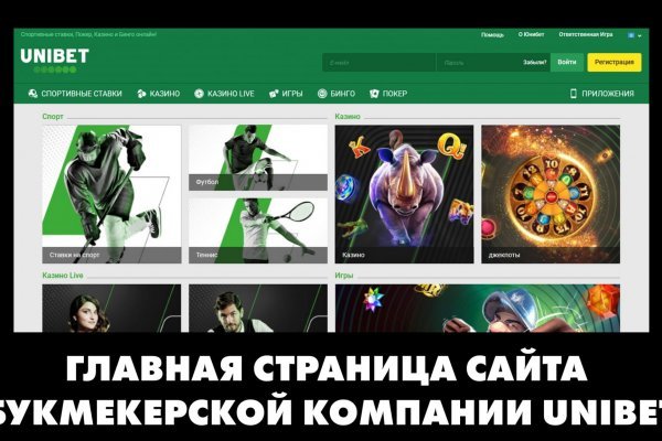 Актуальные ссылки кракен 2025