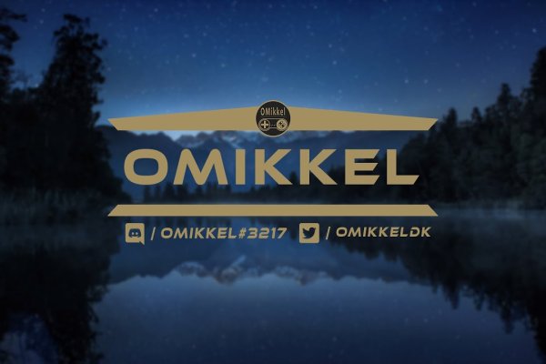 Почему кракен перестал работать