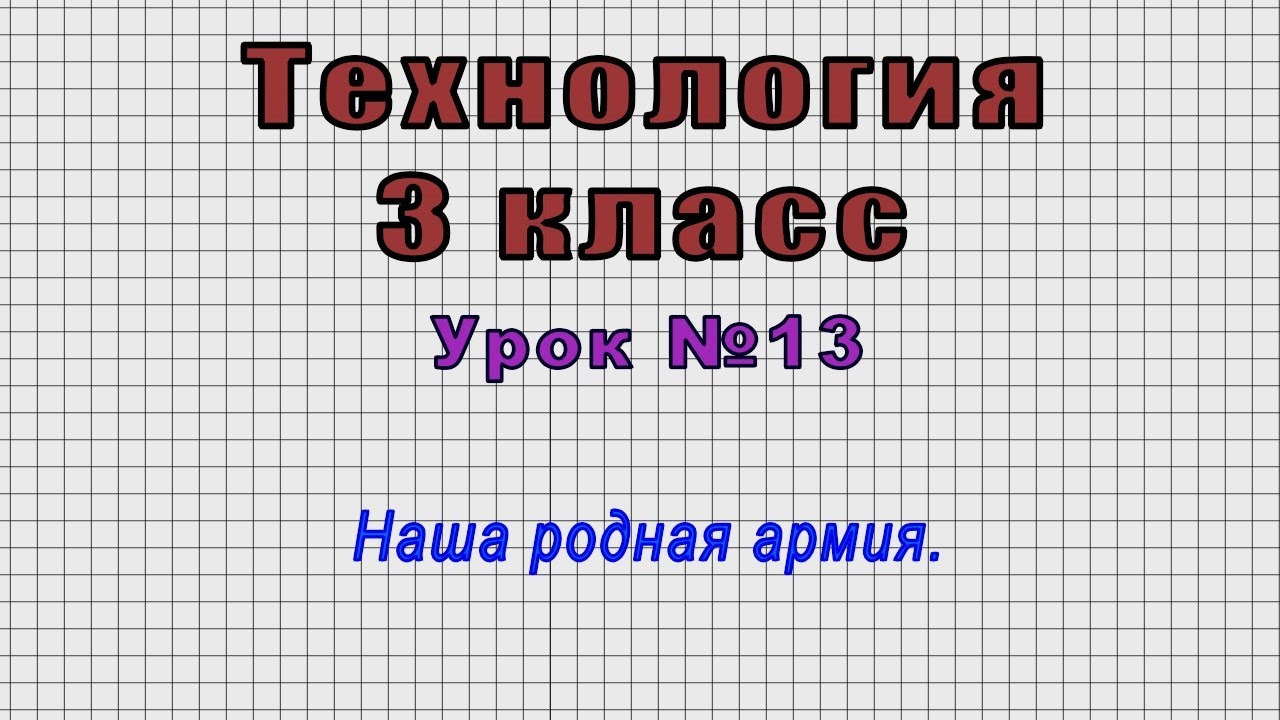Проверенная ссылка кракен