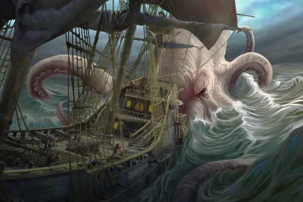 Kraken зеркало krakentor site