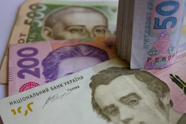 Кракен ссылка тор браузер