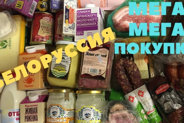 Сайт krn