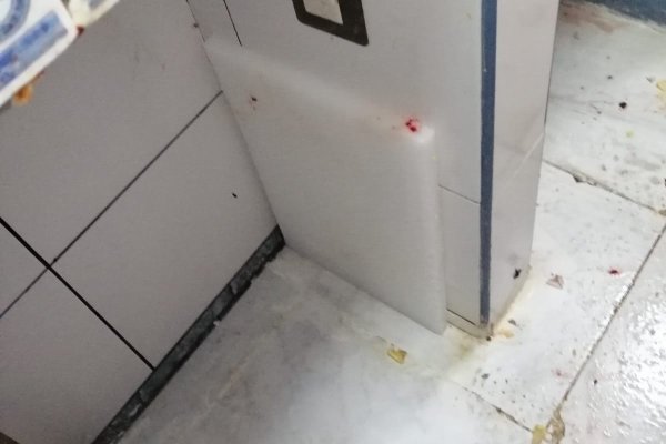 Ссылка на кракен на сегодня