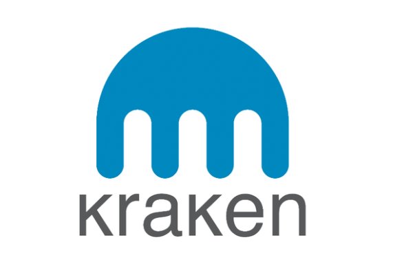 Kraken сайт магазин