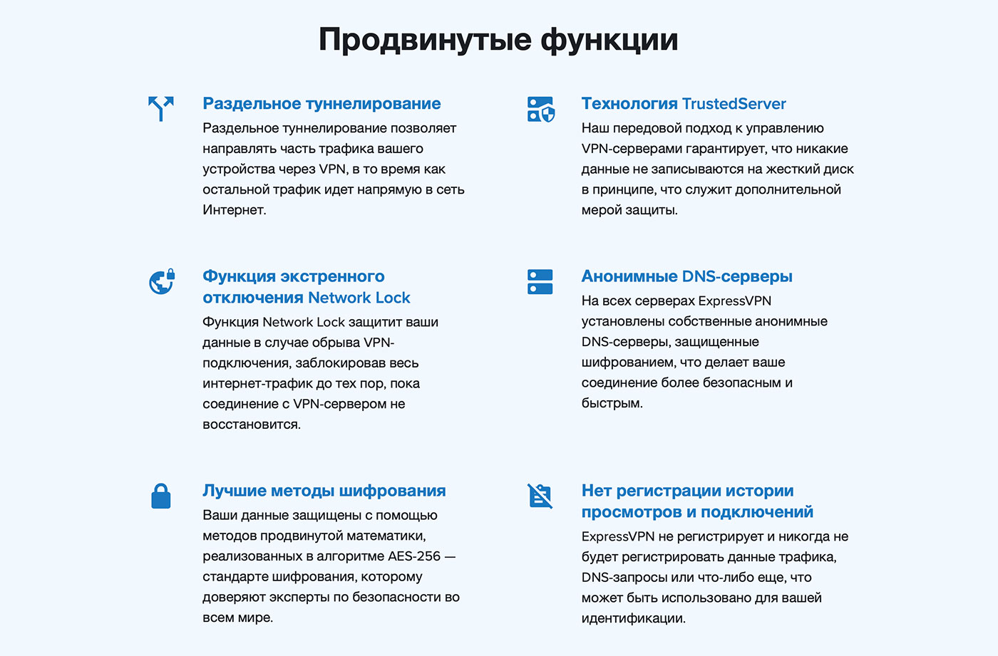 Kraken market ссылка
