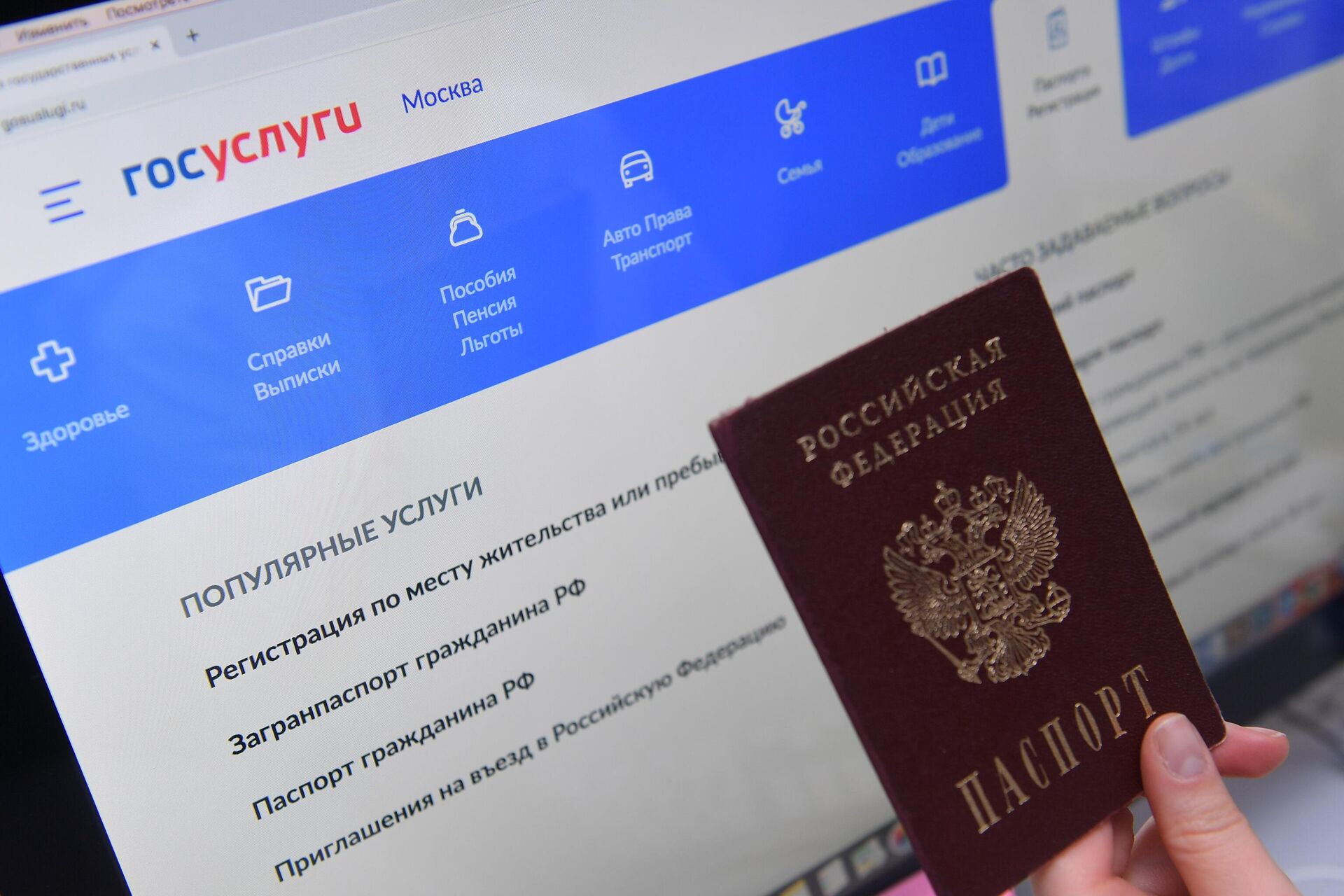 Кракен маркет даркнет только через торг