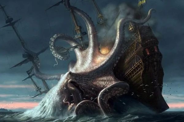 Настоящий сайт kraken