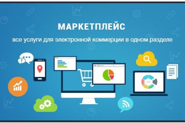 Kraken darknet market ссылка тор