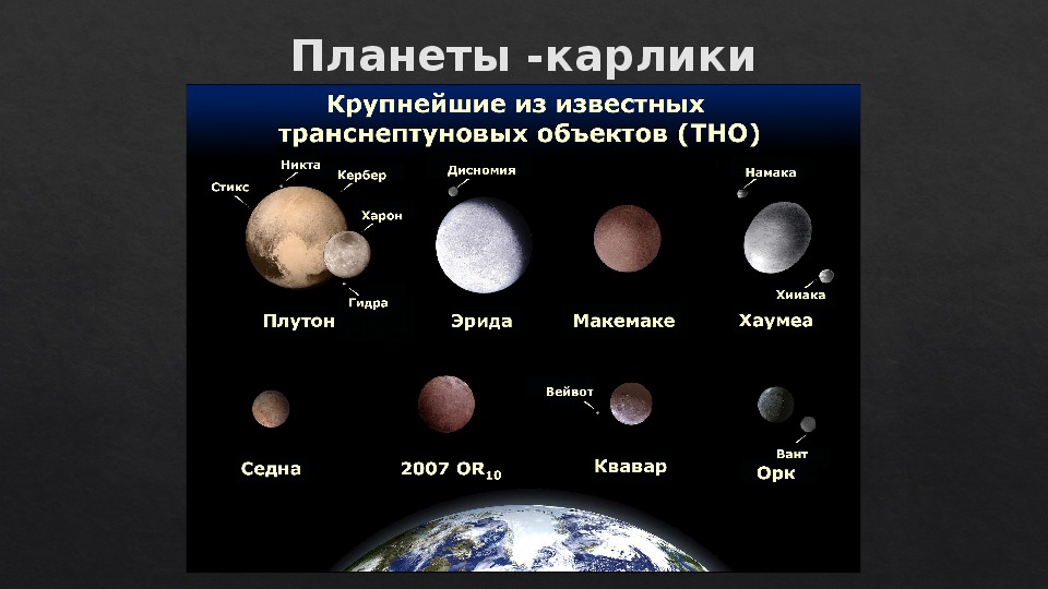Кракен маркетплейс зайти