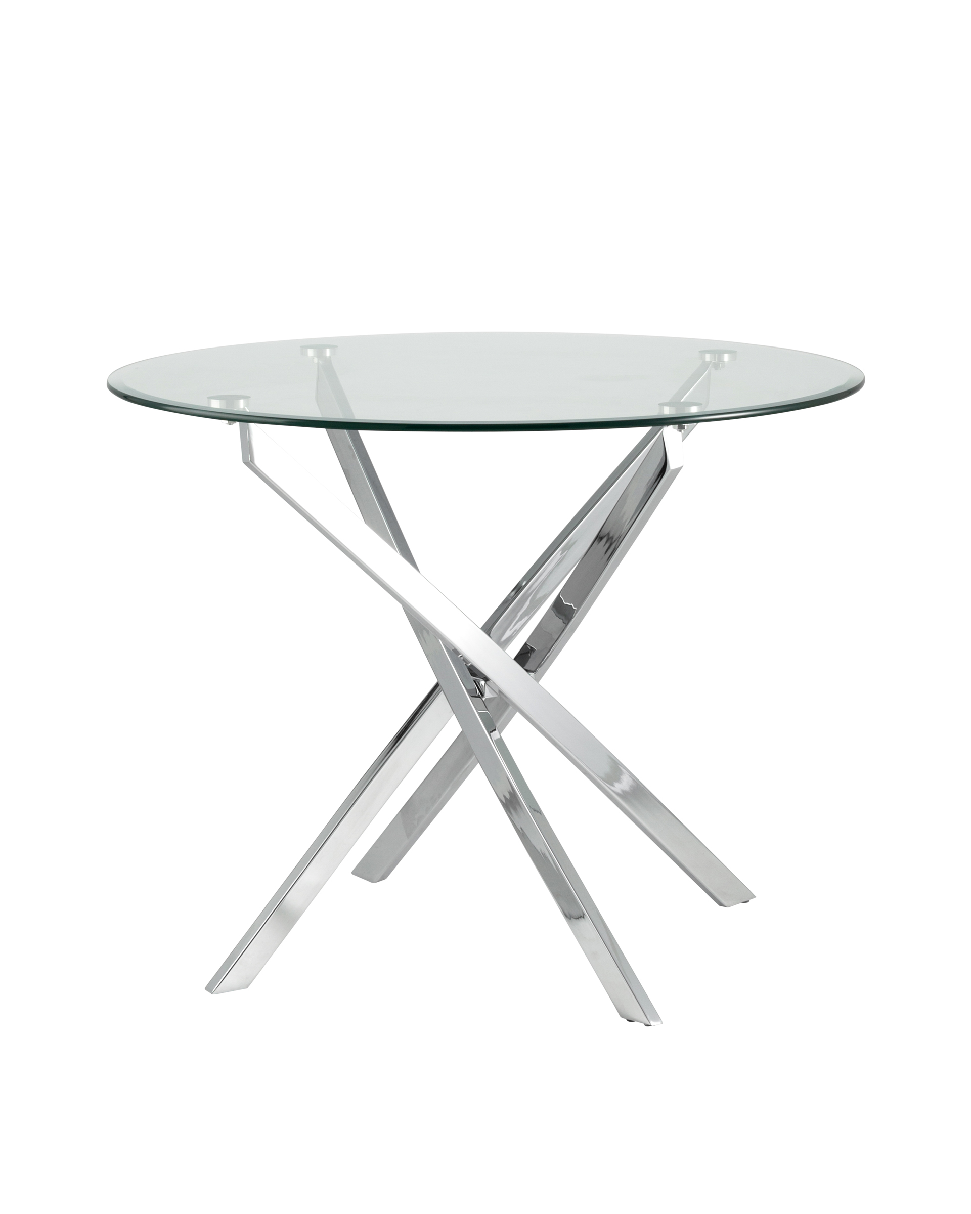 Ссылка кракен vk2 top