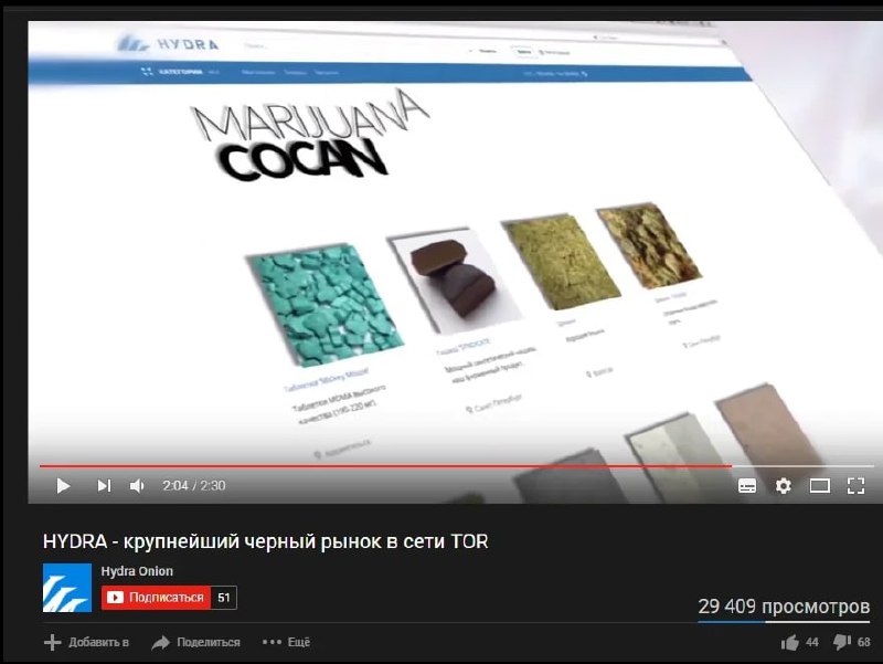 Kra37.cc