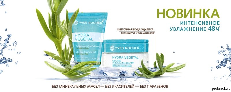 Кракен оригинальные ссылка в тор